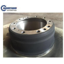 Truck&Trailer Parts Brake Drum 43512-37130,4351237130